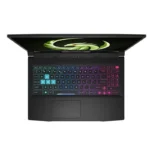 kf-S101300507e3947ca8dfc5acd554e6acb1-2024-MSI-Bravo-15-Gaming-Laptop-15-6-Inch-FHD-144Hz-IPS-Screen-Netbook-AMD-Ryzen