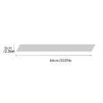 kf-Sacc429c59dca4aa5bbedd24946f9633bw-