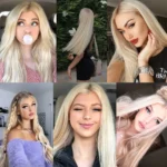 kf-S881dde3efe884f62a78231f11bc0c0d4G-HAIRCUBE-24Inch-16-Clips-in-Hair-Extensions-Long-Straight-Synthetic-Hair-Blonde-White-Thick-Hairpieces-Heat