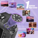 kf-S797cdb768ba74cb582f8916ec49e5889J-SLR