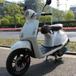kf-S970f7a2f99bd45358540dc4a6175cf28D-125cc