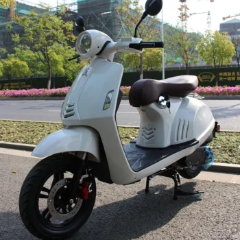 دراجة نارية على الطرق الوعرة سكوتر ، خطاب عالي ، 125cc دراجات نارية ، مصنع بالجملة