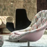 kf-Sdca0463b1650438ba804c03246f6ab15a-