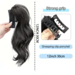 kf-S4ff7fbd88f98436786cce6f8059d13d63-Claw-Ponytail-Long-Curly-Wavy-Ponytail-Extensions-Synthetic-Clip-In-Hair-Extensions-Elegant-Natural-Looking-For