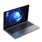 kf-A50d4186d1d4c467d8c34af9139ea59aae-12th-Gen-i7-i5-15-6-Inch-IPS-Gaming-Laptop-i9-10880H-i7-1260P-NVIDIA-MX550