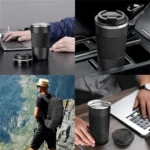 kf-Sb67e0303a5d147d4bf8e70ab390491987-510ml-Double-Stainless-Steel-304-Coffee-Thermos-Mug-Leak-Proof-Non-Slip-Car-Vacuum-Flask-Travel