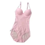 kf-S97b132c5c62f47cfaa382a60760d2fe7d-S-2XL-Underwire-Pink-Bodysuit-Women-Shapers-Stretch-Solid-Color-Silky-Underwear-Body-Shaper-One-pieces