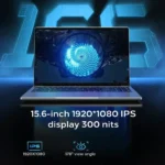 kf-S22171db316d8498cbf036c2afb4bffc1t-Greatium-Gaming-Laptops-Netbook-Office-School-Notebooks-Windows-11-15-6-Intel-12th-Gen-N95-16GB