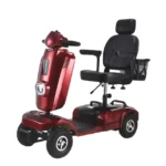 kf-S495d98fa66d14225937b76669dd4d742L-