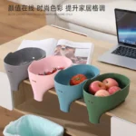 kf-Sf00676a2ac8e4ddbb3bd499cb67dba3fg-Elephant-Drain-Basket-Multi-purpose-Kitchen-Storage-Drain-Basket-Household-Fruit-and-Vegetable-Basket-Plastic-Storage