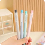kf-S27b1fec63239438bbb0f3b52a4018a38d-
