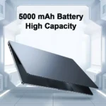 kf-S94fa40c055ba4be7a836f2e4cb347721k-i9-15-6-i9-8th-9th