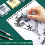 kf-Scbe89dba39334dbf8f62a55bd93fcb6b8-Faber-Castell-Plasticity