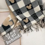 kf-Sffa0976337964a8bbdfe0cffdb49628dT-
