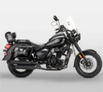 kf-Sf1bce7df6bc74a7bb14ff08952e56edcl-Brand-new-urban-road-adult-motorcycle-made-in-China-250