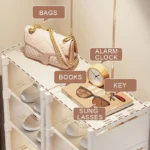 kf-Sfd758715ac1d4f8ab7f1d1b31ea82b6dr-Shoe-Rack-Storage-Organizer-5-7laye-Shoe-Cabinets-Shoes-Storage-Rack-Space-Saving-Sneakers-Organizer-for