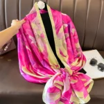 kf-Sdf3c1b04a0d74155ba71c78d81d8ce24Q-