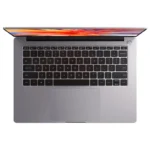 kf-S7022a58e925e4d028b4cf69f4e7c8565F-14-K-AMD-Ryzen-16