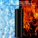 kf-S4b3e82601a6f43609aa4b8d4c7529313P-Tea-Infuser-Thermoses-Water-Bottle-Portable-Travel-Mug-with-Smart-LCD-Touch-Screen-Keep-Hot-or