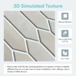 kf-Sff039ee97c6e4d6ca5160985e77cfba4H-