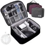 kf-S64ac4db70a9a466b9a61b2dea66e9ef1C-Data-Cable-Storage-Bag-Large-Capacity-Travel-Headphone-Storage-Box-USB-Gadget-Cable-Bag-Hard-Disk