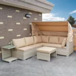 kf-S9946698286ee4df88a50e989d9c1fad1J-Courtyard-Factory-High-end-Patio-Outdoor-Waterproof-Rattan-Sofa-Set-Furniture-Garden-with-Shed
