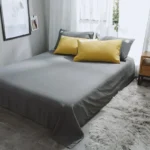 kf-S3371607072da4c849d14d60c1805455bl-Bed-Linen-Pure-Color-Farbic-Duvet-Cover-Bed-Cover-Bed-Sheet-Pillowcase-soft-fiber-reactive-4pcs