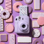kf-S0d7c8f1ee16d4761b19c04307c537787f-Fujifilm-Instax-Mini-12