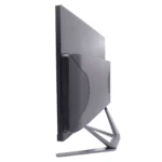 kf-S93645be7ab214464b1942aef8080e261R-HYSTOU-23-8-Core-i5-i7