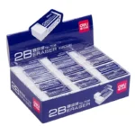 kf-S5ee816e0627343b687c1c0c82ba91f24N-1-4-2B-4B