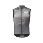 kf-S9907890e685043d8835de883091321f7a-The-2024-new-CULB-POC-road-cycling-ultra-thin-windproof-charging-vest-can-be-customized-for