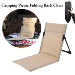 kf-S9a31415ecbf64af98d158d30f4e267e9o-