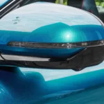 kf-S46d34b201266453dac66ffa892607252i-Buy-New-Model-2023-EV-SUV-Long-Range-510KM-BYD-YUAN-PLUS-ATTO-3-Electric-Car