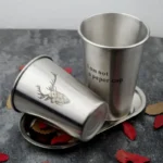 kf-S9a5b87969f67438d98efdd6c1106a5a1T-350ml-Stainless-Steel-Mug-Silver-Double-Wall-Coffee-Tea-Wine-Milk-Beer-Tumbler-Portable-Travel-Water