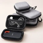 kf-Sa27bf0986d104ced97a3c665c9c8e5c79-Mini-Grey-Digital-Product-Storage-Bag-Portable-Headphone-USB-Data-Cable-Charger-U-Stick-Storage-Case