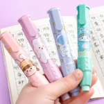 kf-S31e9e143b47744358dcc37cc06e7c999G-