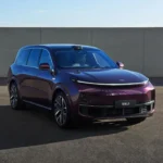 kf-Sf8dd89e3524847f0bd152bc0be1096fbh-Factory-Wholesale-Max-Speed-180Km-H-Auto-Electrico-Electric-Vehicle-Lixiang-Auto-L9-Electric-Cars