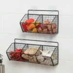 kf-S19c2c09030774c8487a609b4b58d8b21b-Onion-Gginger-Garlic-Kitchen-Shelf-Wall-Hanging-Condiments-Spice-Vegetable-Fruit-Storage-Rack-Wall-Drain-Basket