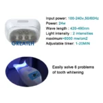 kf-Sa675f2d977604a61b0d6e5e36150ba0dw-GREATLH-Dental-Cold-Light-LED-Teeth-Whitening-Machine-Desk-Tooth-Bleaching-Lamp-Teeth-Whitening-Light-Dental