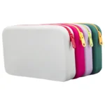kf-S92c79fc00f3f4b9795271db98dfe0ceah-Square-Silicone-Cosmetic-Storage-Bag-Large-Capacity-Travel-Makeup-Brush-Holder-Portable-Cosmetic-Waterproof-Organizer
