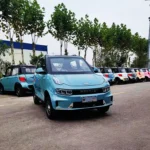 kf-Se046fc101c3c4975a55f5c35fa4cc77fe-