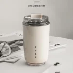 kf-S75047da5c304424fab2ea94c9ad125a7e-240ML-Stainless-Steel-Water-Bottles-Insulated-Water-Bottles-Thermos-Bottle-Drinking-Bottle-Coffee-Cup-Travel-Mug