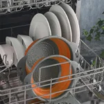 kf-Sa5e49bbdbbed46eeb8a6224409e859afo-1-2pcs-Silicone-Round-Folding-Vegetable-Fruits-Washing-Drain-Basket-Colander-Strainer-Collapsible-Drainer-Kitchen-Tool