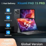 kf-S9c0d07ce85f2494fb3f2857b8f006dffa-Global-Version-Original-Pad-15-Pro-Tablet-Android13-11-Inch-16GB-1024GB-5G-Dual-SIM-Phone