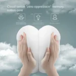 kf-S6d74834e02e64f47b09009a85a621fe5G-Car-lumbar-headrest-car-neck-pillow-car-cushion-backrest-lumbar-cushion-memory-foam-lumbar-support-pillow