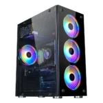 kf-S1d518bfacaf64234a77943c6e48bb11c3-i5-i7-i9-CPU-GTX-64-1