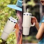 kf-S5a2d877e66be49b0877e52f85089ca9fF-40-oz-Tumbler-with-Handle-Lid-Straw-40oz-Stainless-Steel-Water-Bottle-Vacuum-Thermos-Cup-Travel