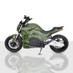 kf-Sc3b79a65d20542ef838d3162e1fbdcb35-110-MPH-160KM-H-Hub-Motor-With-Single-Swing-Arm-8000W-US-Russia-ELectric-Hot-Sale
