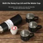 kf-S6f428647f9804cd09e6c6f71243bb000E-304-Stainless-Steel-Vacuum-Insulated-Bottle-Gift-Set-Office-Business-Style-500ML-Coffee-Mug-Thermos-Bottle