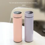 kf-S39700be639b14c249cee85827a29ad017-304-stainless-steel-thermos-cup-smart-display-vacuum-water-cup-for-men-and-women-students-high